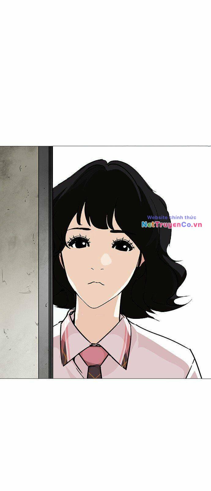 Chapter 241 - Trang 71
