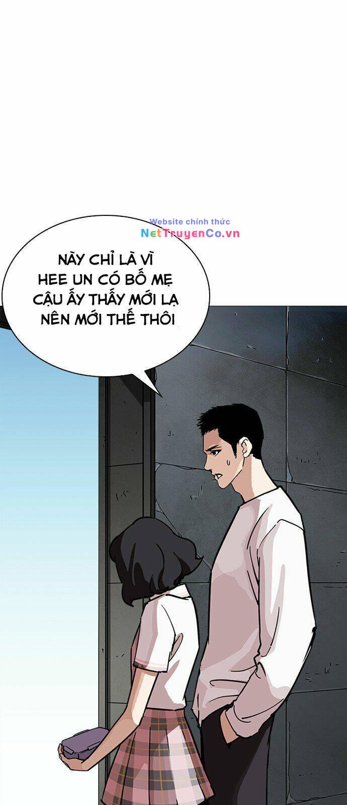 Chapter 241 - Trang 72