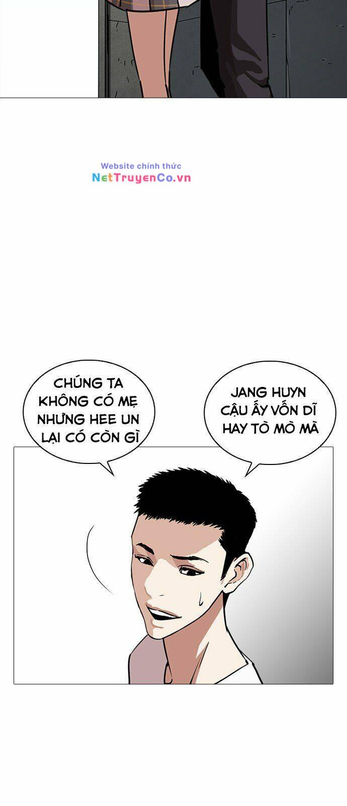 Chapter 241 - Trang 73