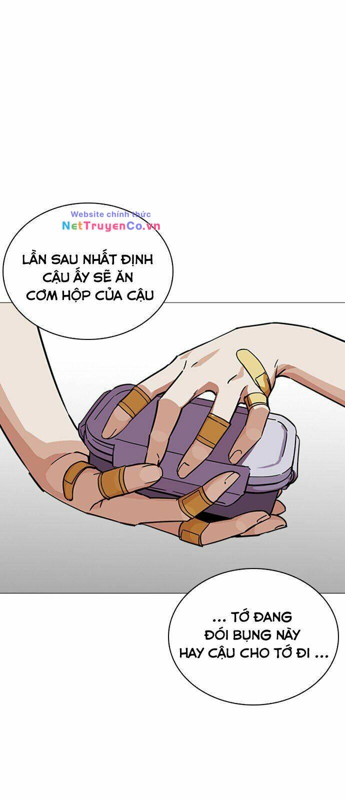 Chapter 241 - Trang 74