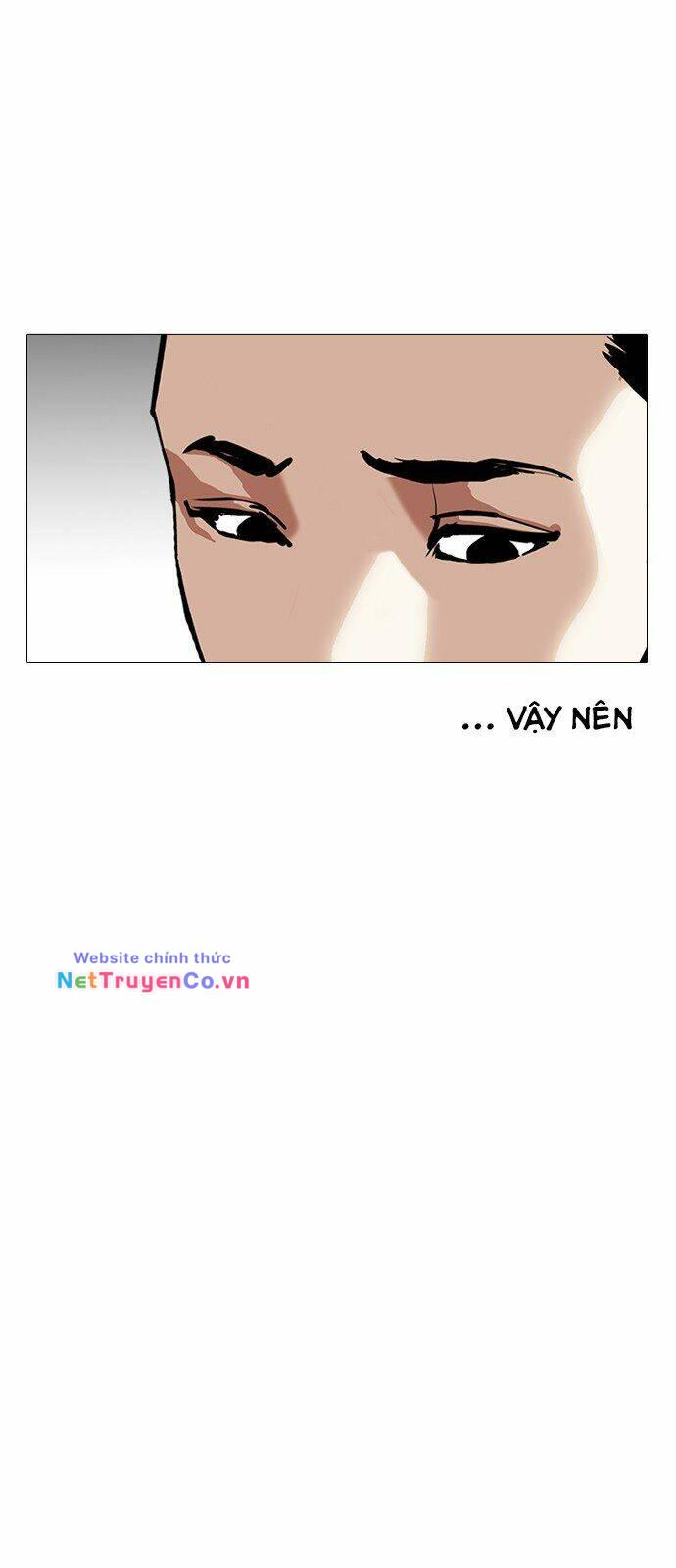 Chapter 241 - Trang 75
