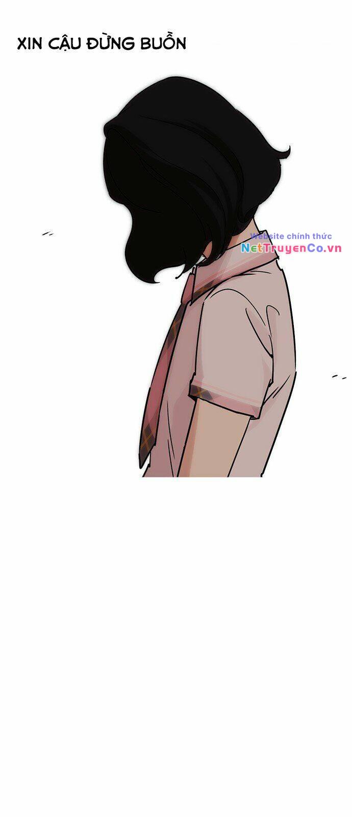 Chapter 241 - Trang 76