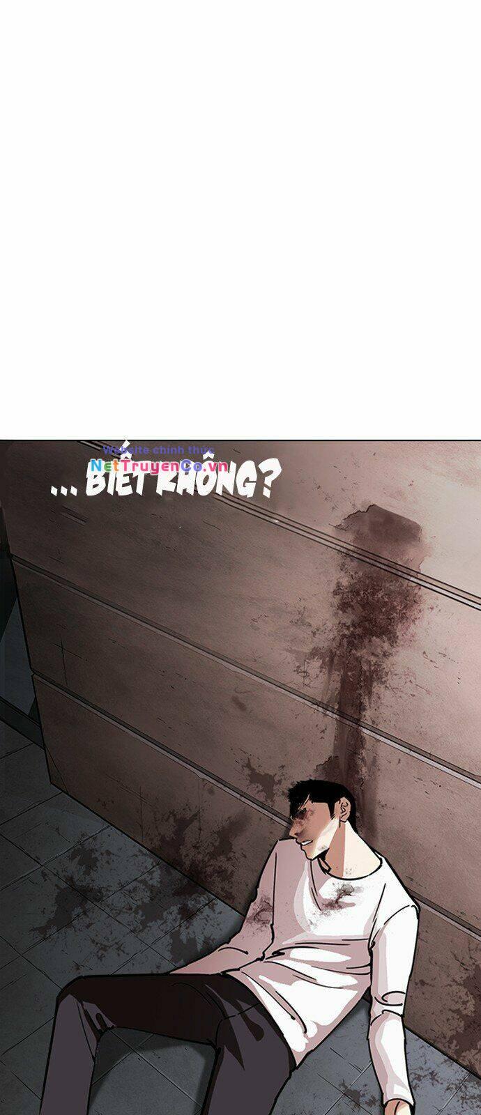 Chapter 241 - Trang 77