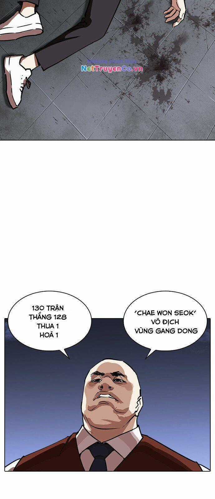 Chapter 241 - Trang 78