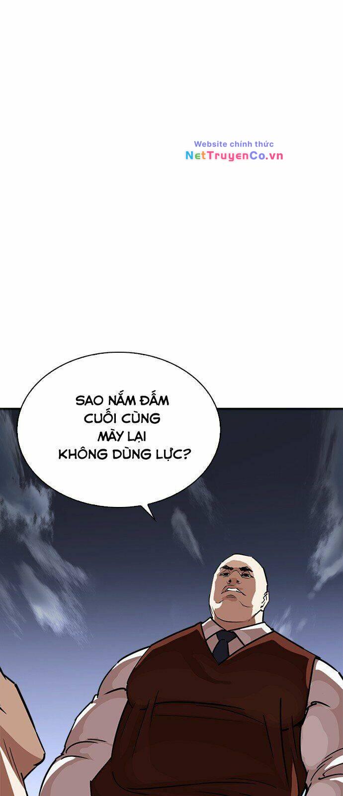 Chapter 241 - Trang 79