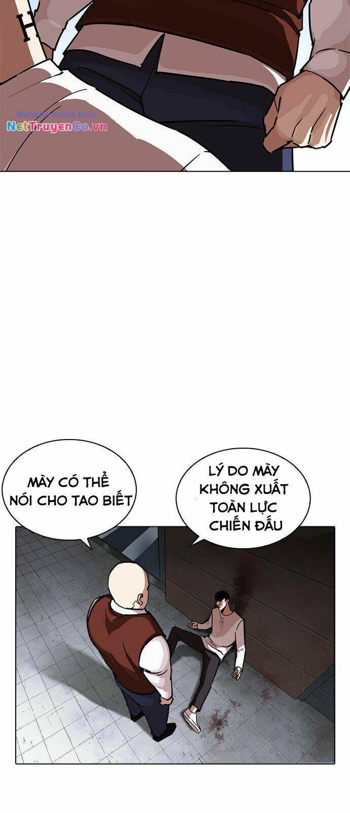 Chapter 241 - Trang 80