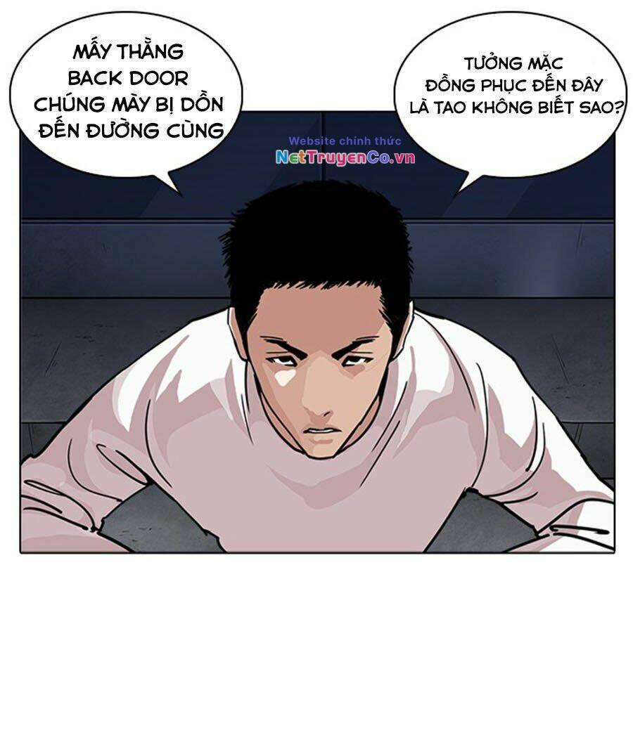 Chapter 241 - Trang 9