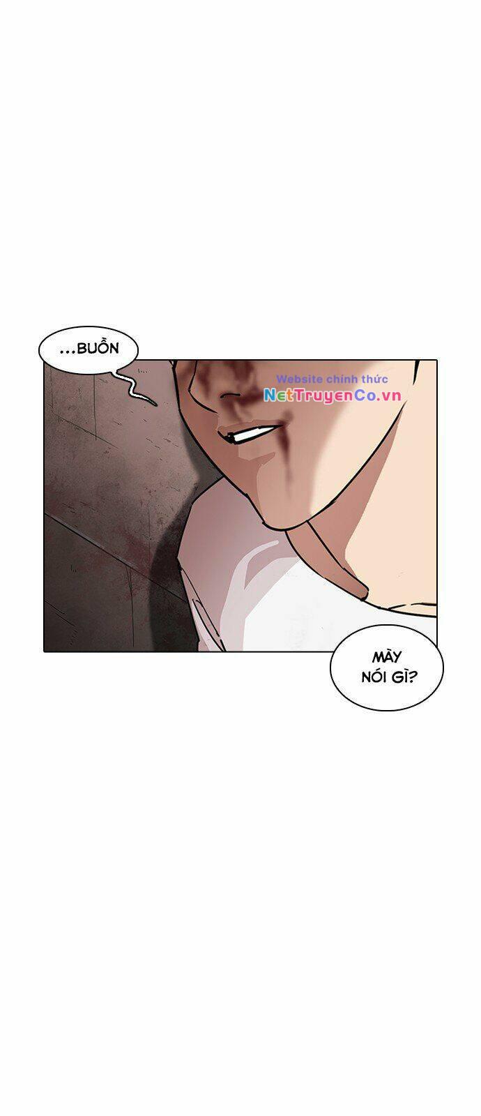 Chapter 241 - Trang 81