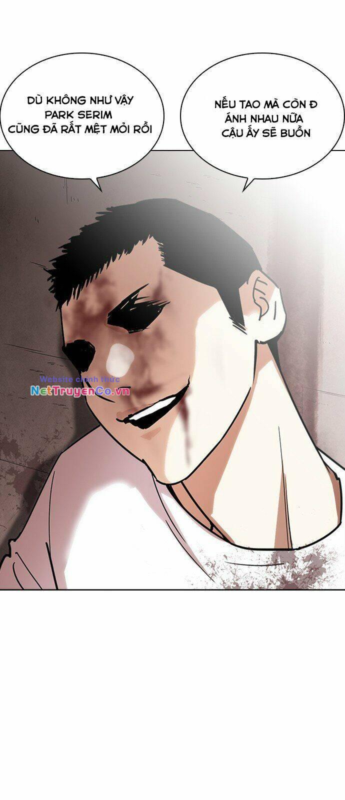Chapter 241 - Trang 82