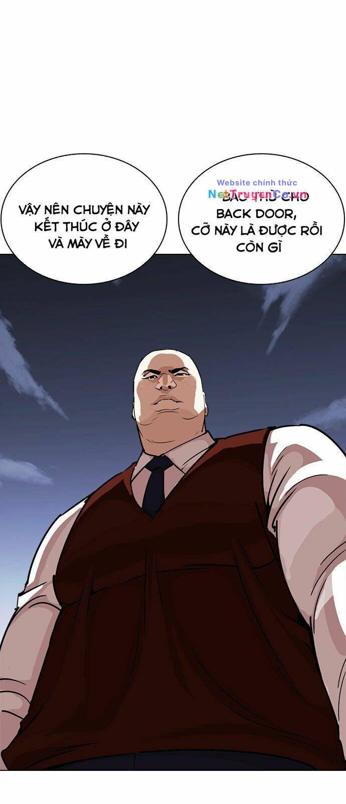 Chapter 241 - Trang 83