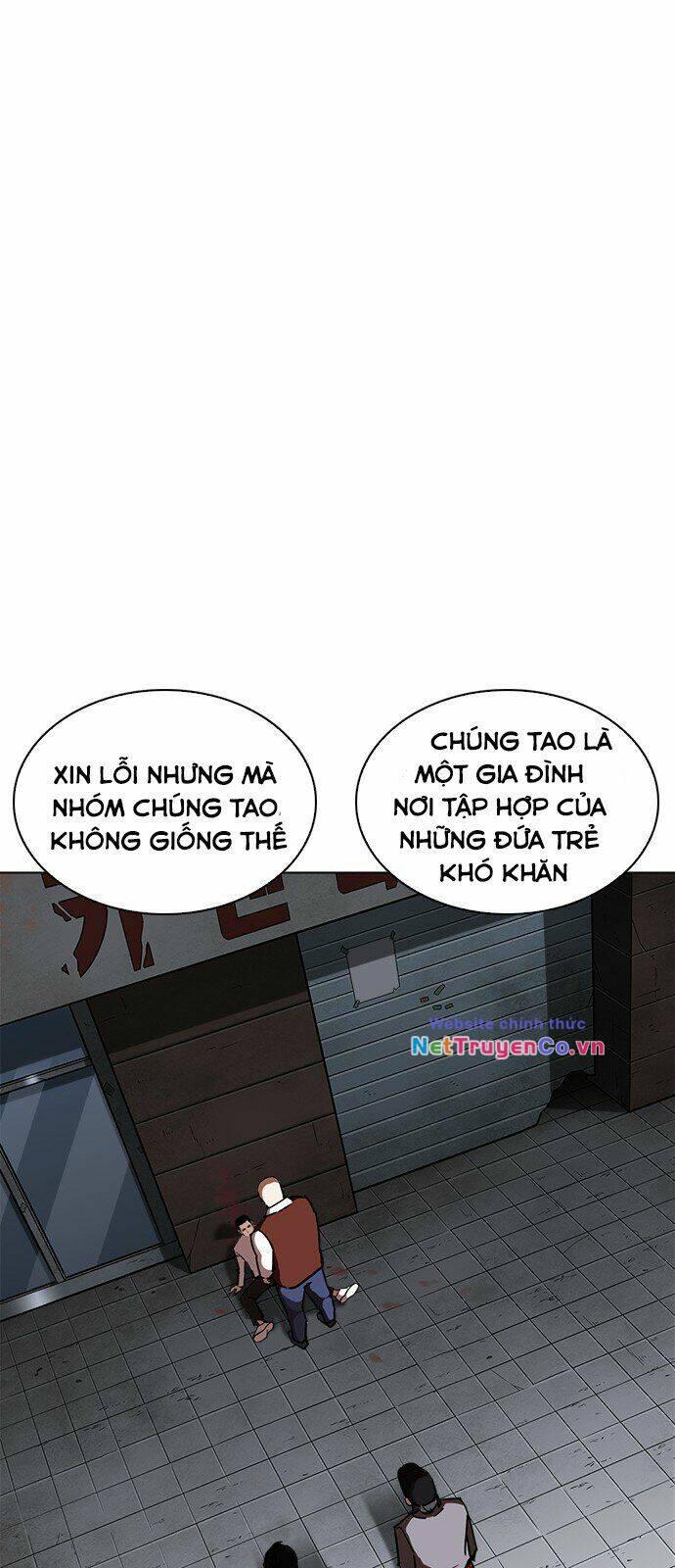 Chapter 241 - Trang 84