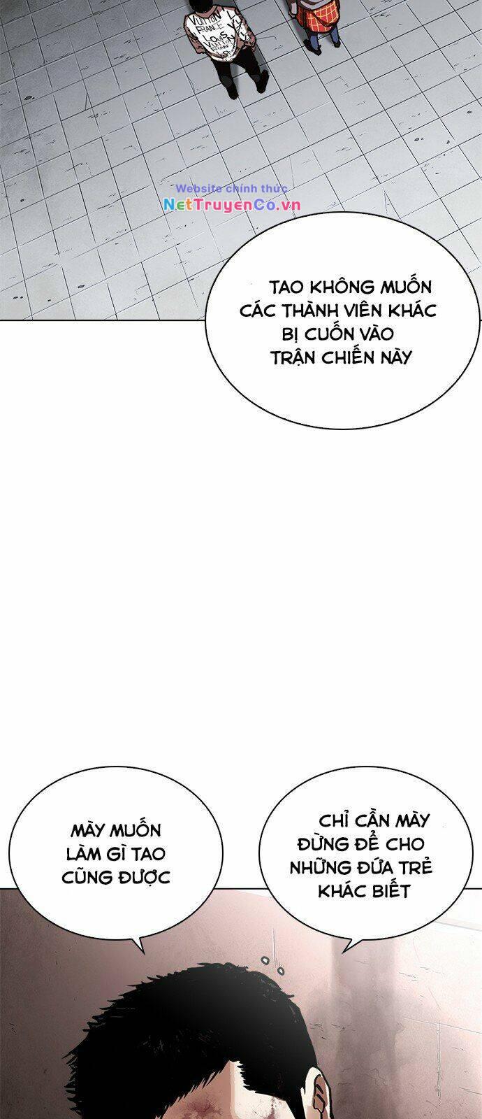 Chapter 241 - Trang 85