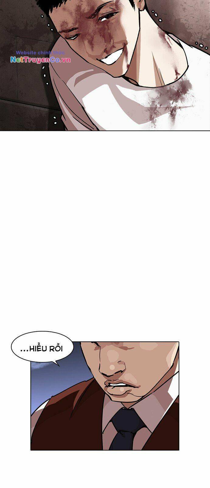 Chapter 241 - Trang 86