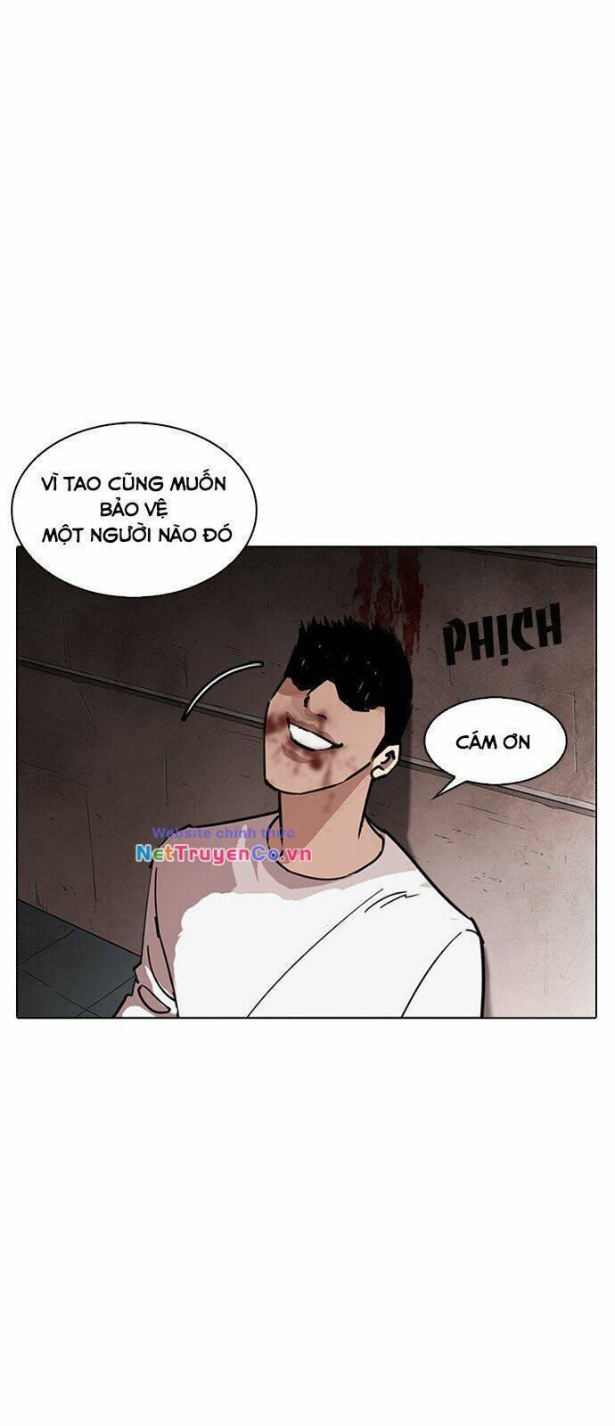 Chapter 241 - Trang 87