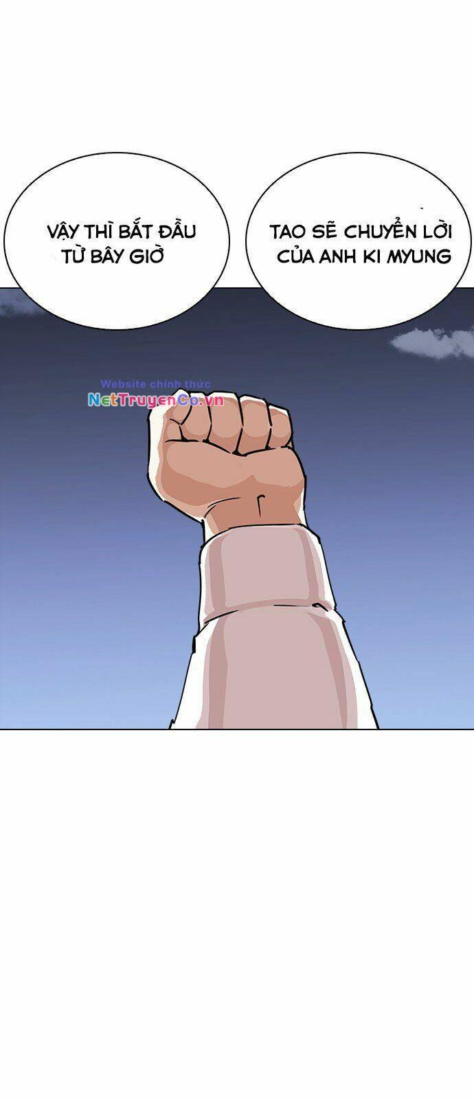 Chapter 241 - Trang 88