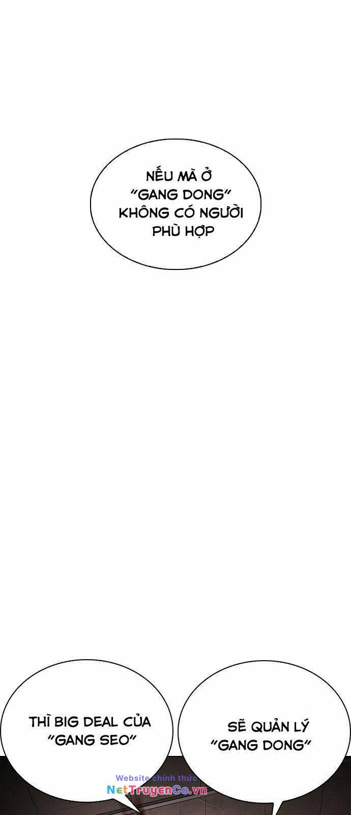 Chapter 241 - Trang 89