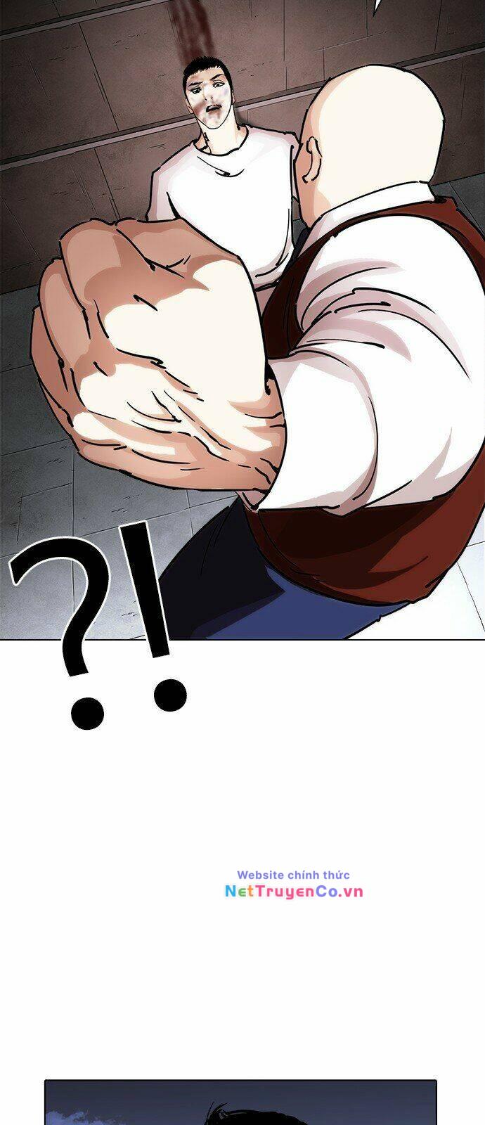 Chapter 241 - Trang 90