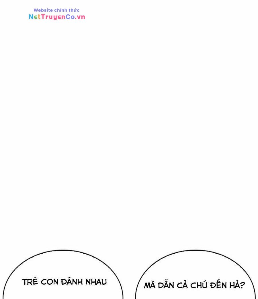 Chapter 241 - Trang 10