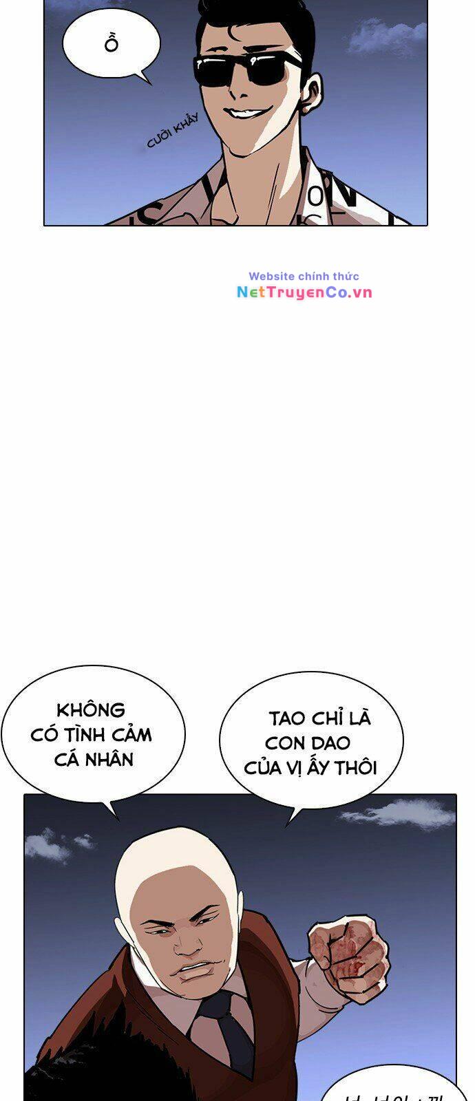 Chapter 241 - Trang 91