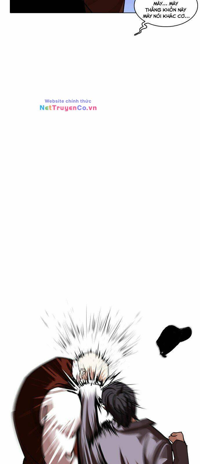 Chapter 241 - Trang 92