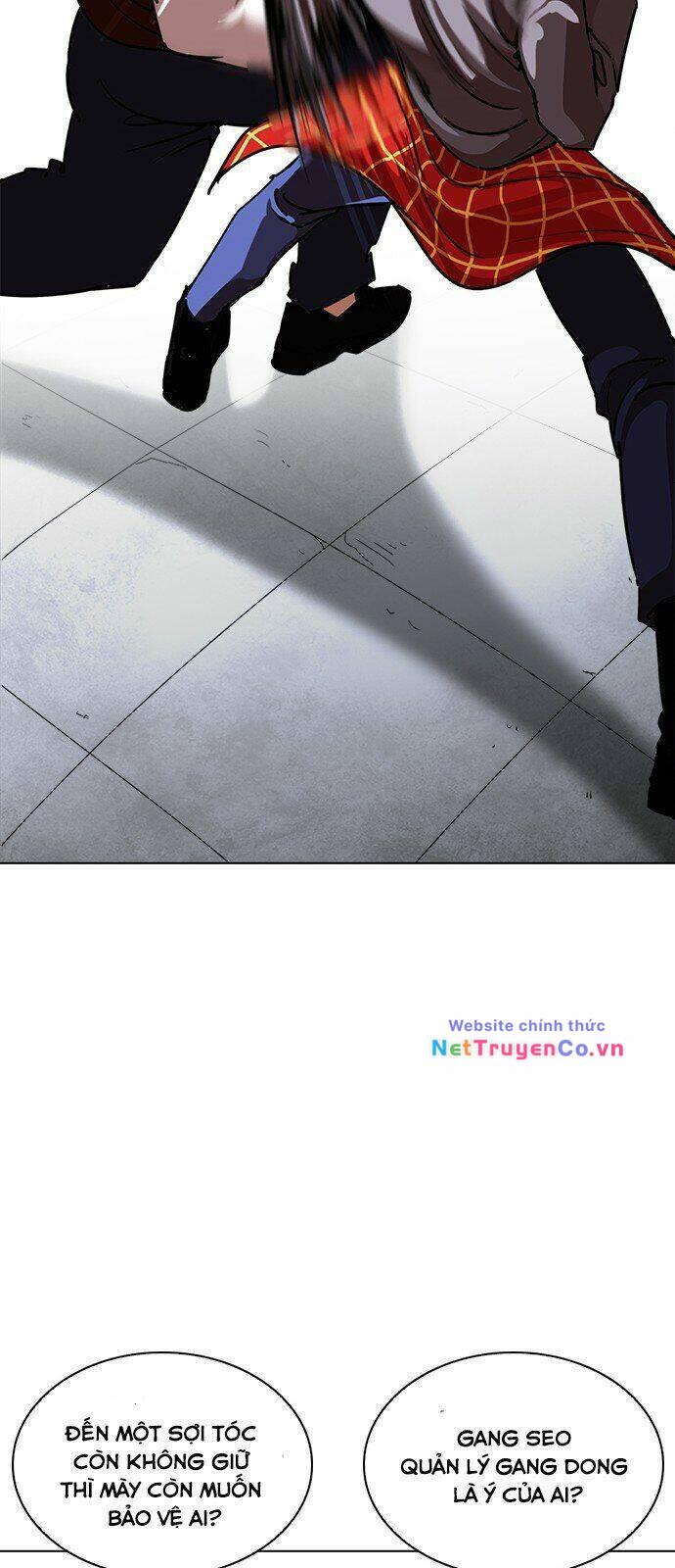 Chapter 241 - Trang 93
