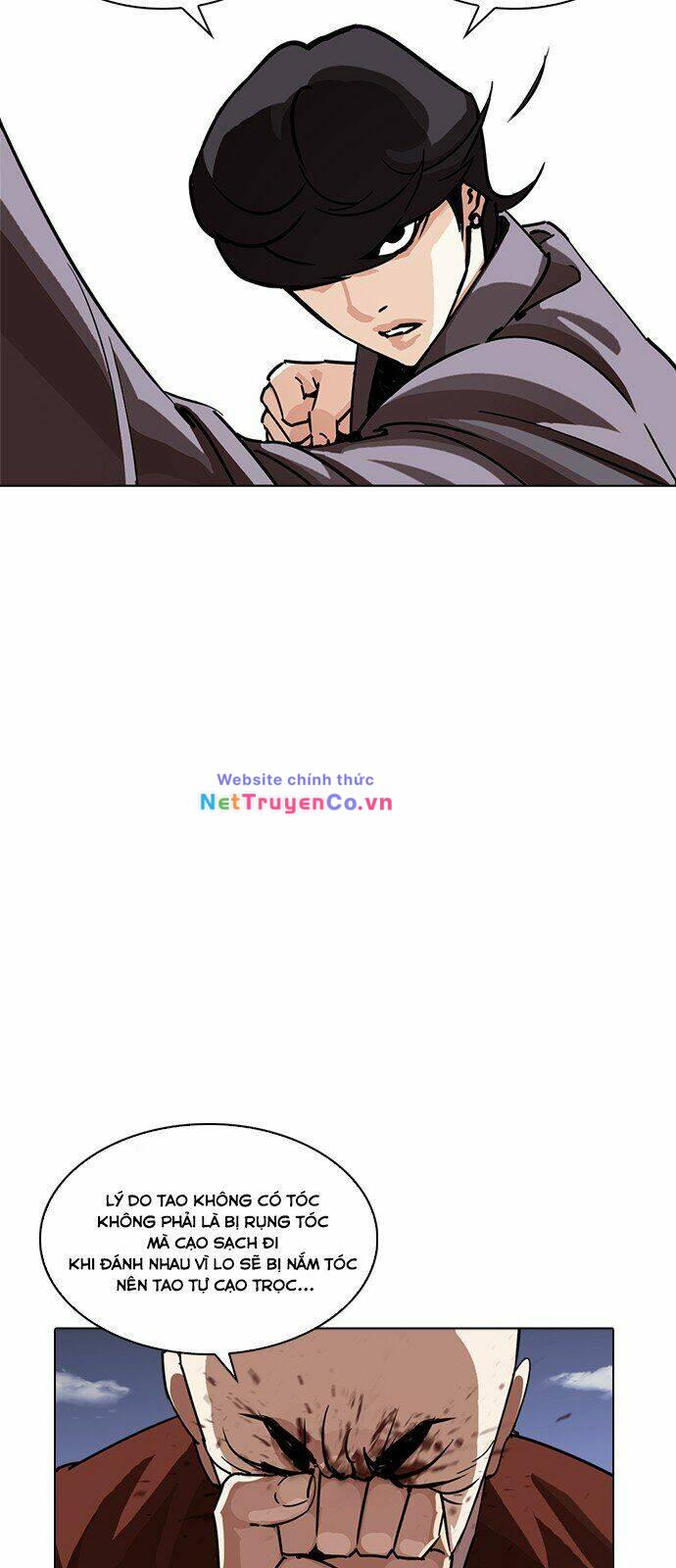 Chapter 241 - Trang 94