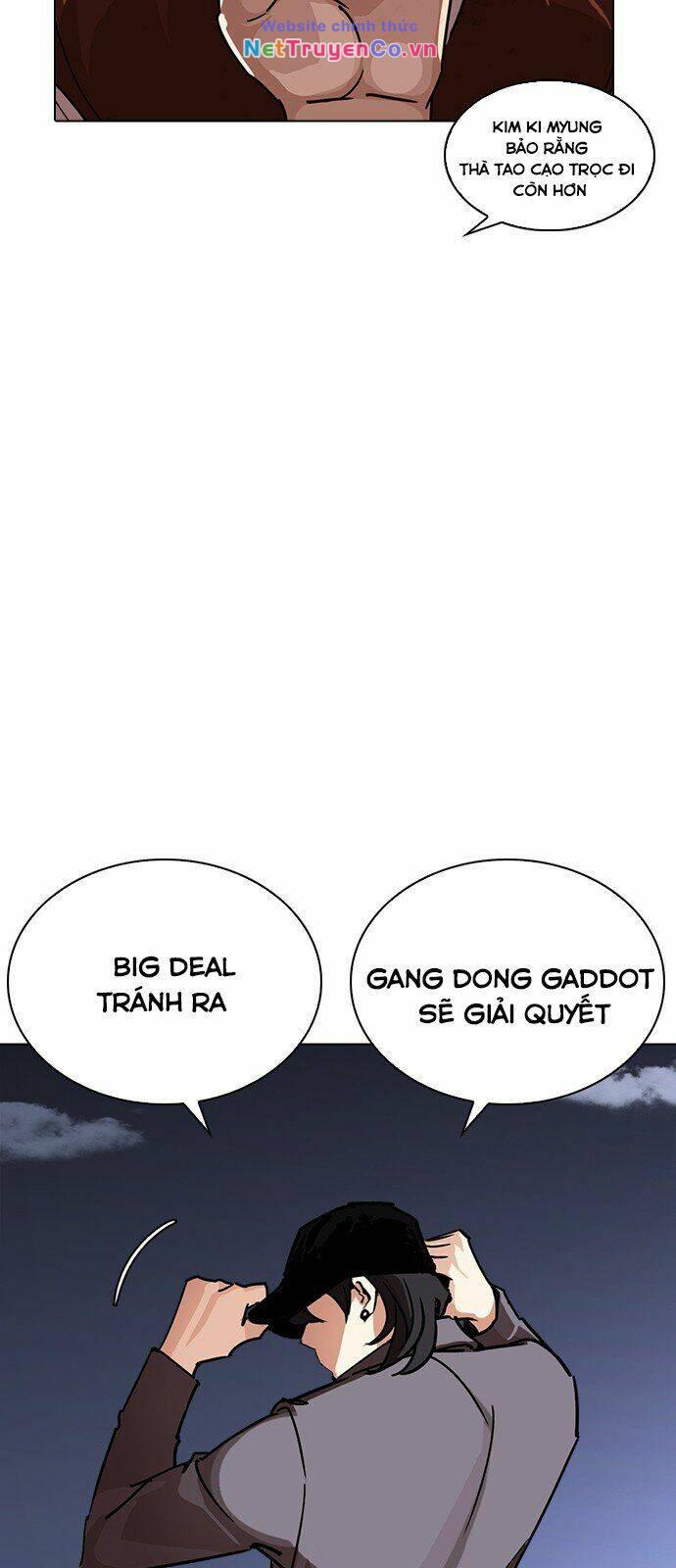 Chapter 241 - Trang 95