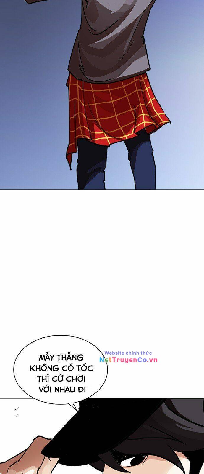 Chapter 241 - Trang 96