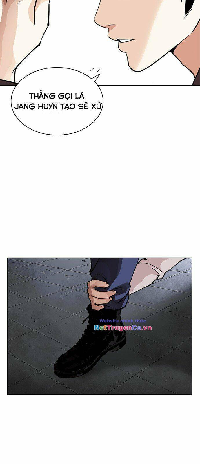 Chapter 241 - Trang 97