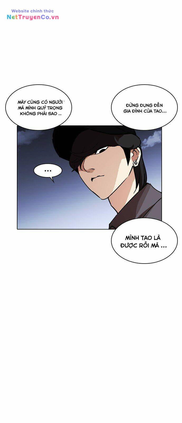 Chapter 241 - Trang 99