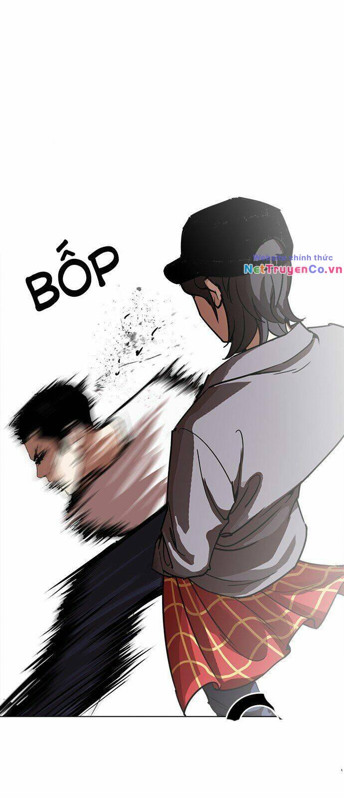 Chapter 241 - Trang 100