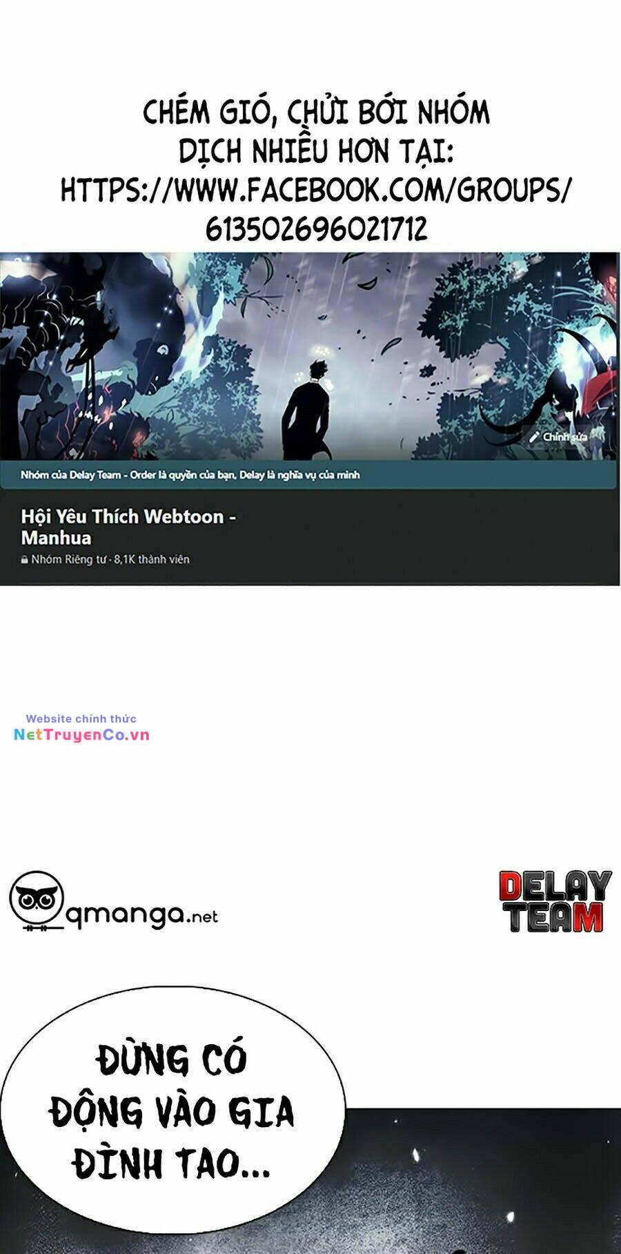 Chapter 242 - Trang 1