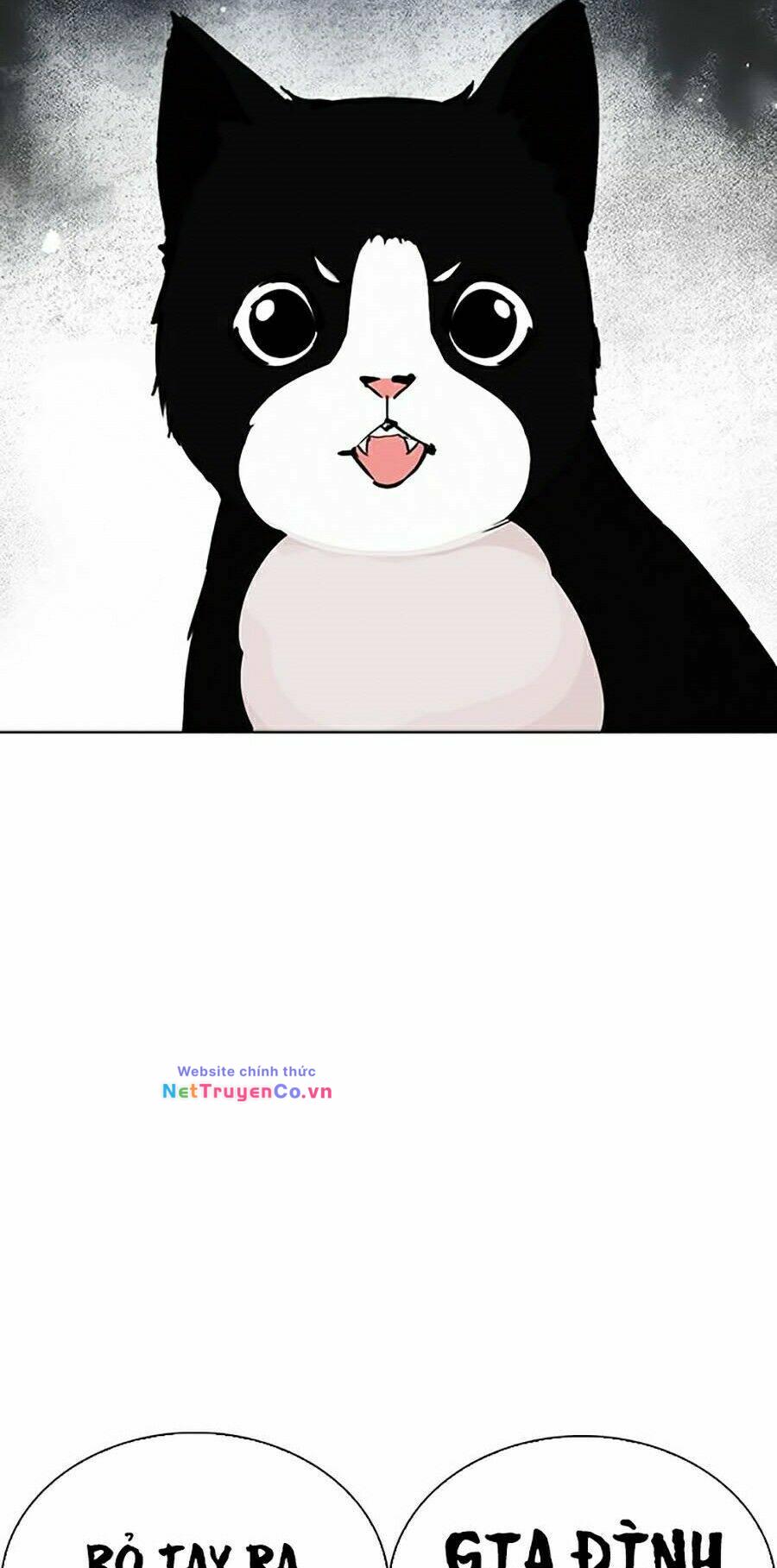 Chapter 242 - Trang 2
