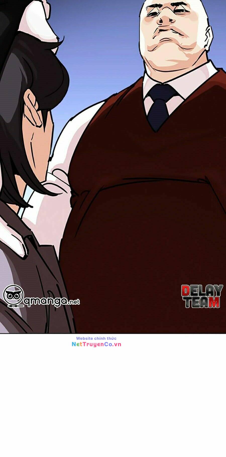 Chapter 242 - Trang 11