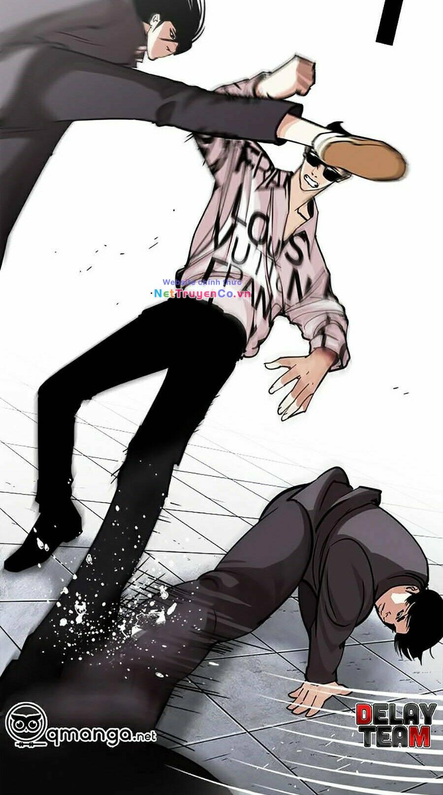 Chapter 242 - Trang 101