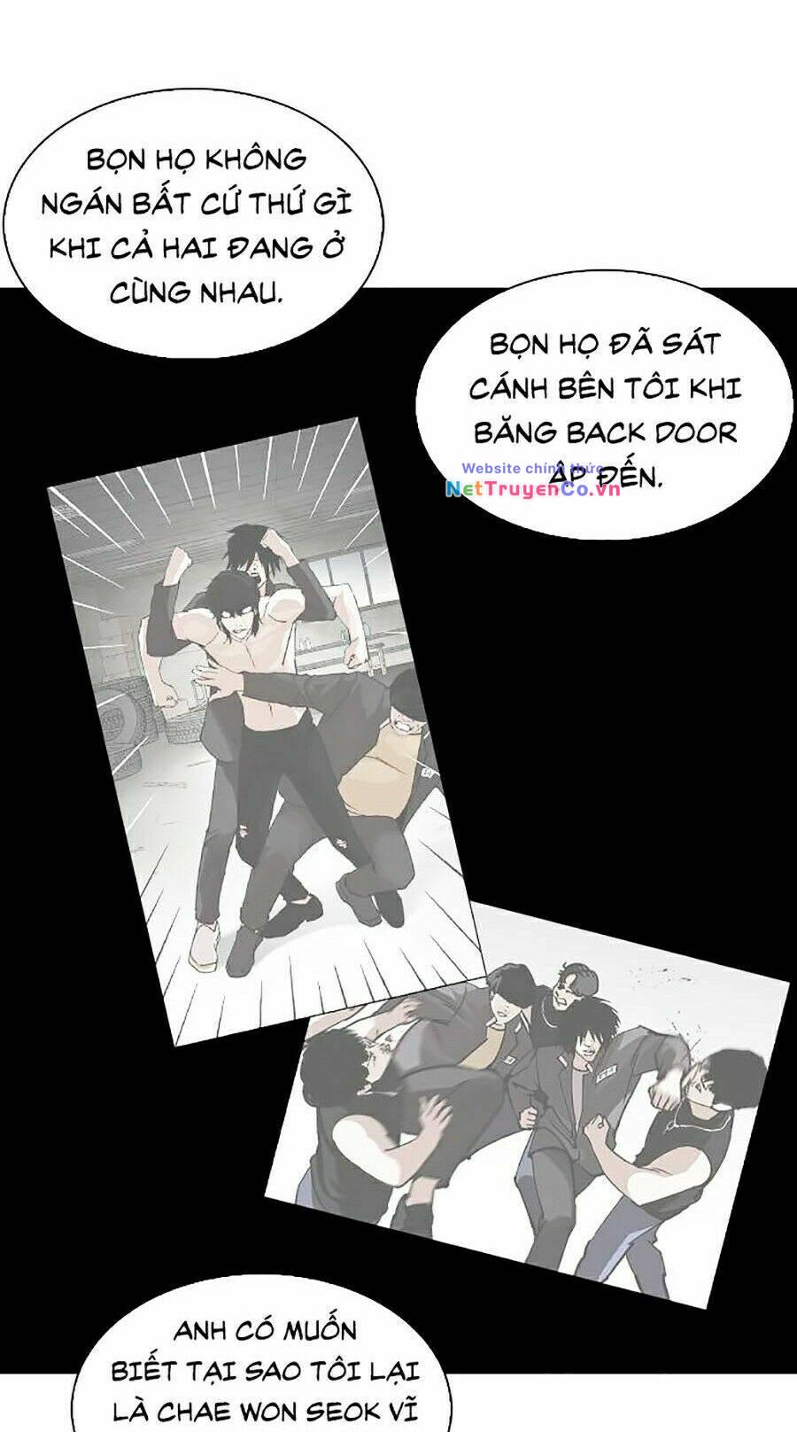 Chapter 242 - Trang 104