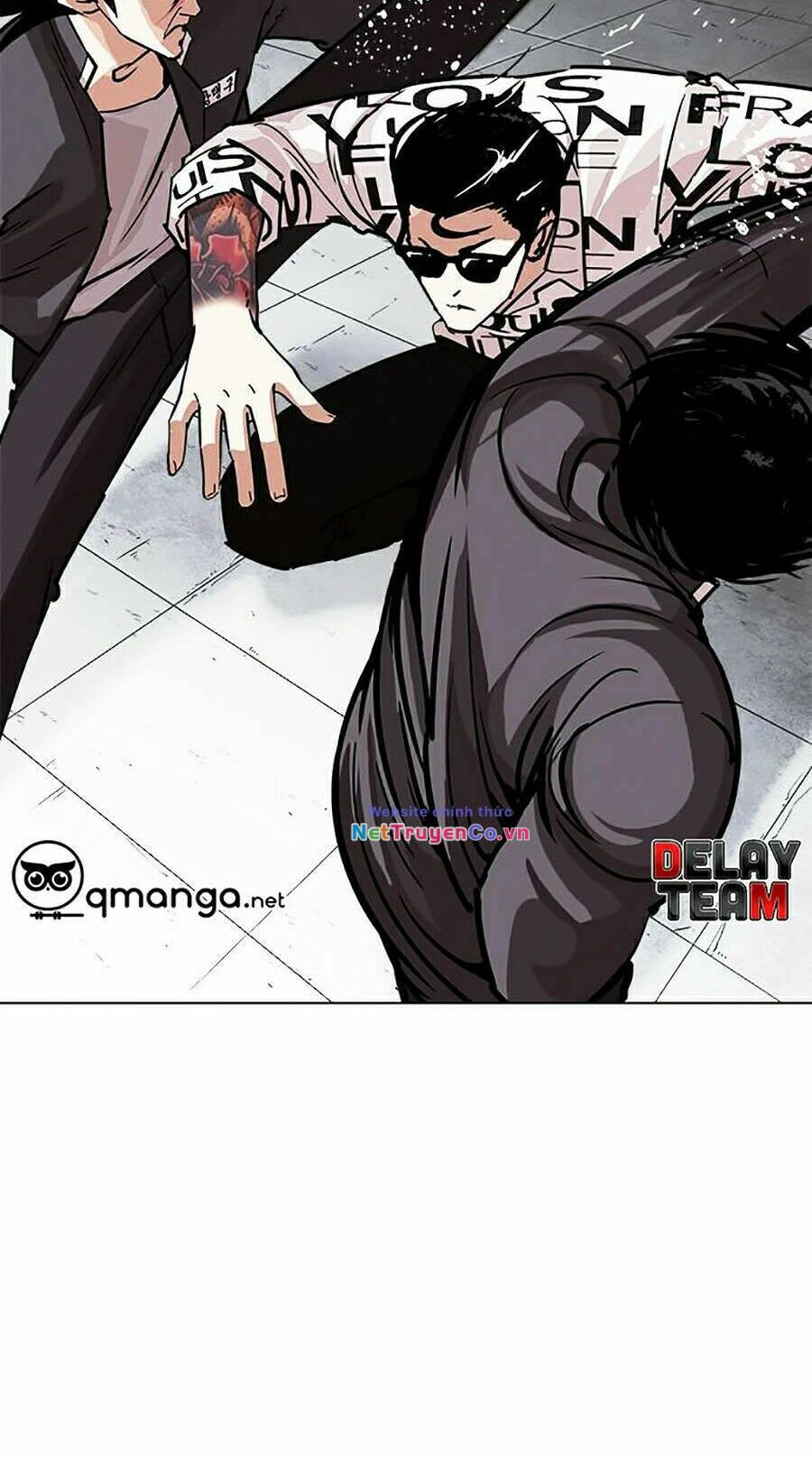 Chapter 242 - Trang 106