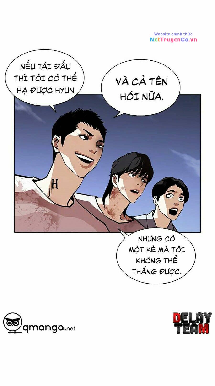 Chapter 242 - Trang 107