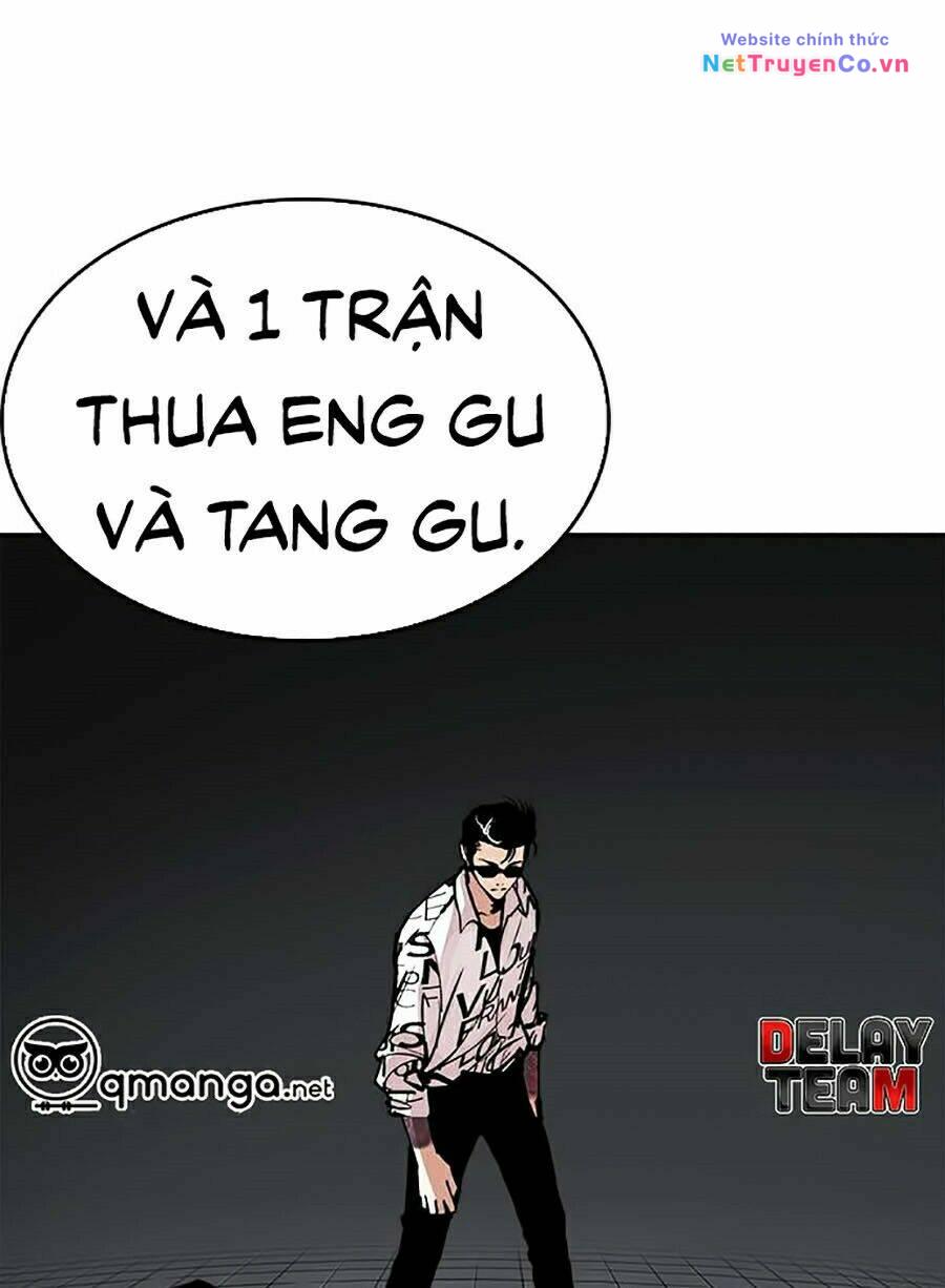 Chapter 242 - Trang 109