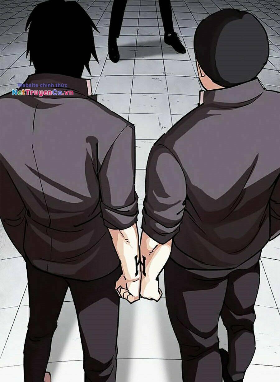 Chapter 242 - Trang 110