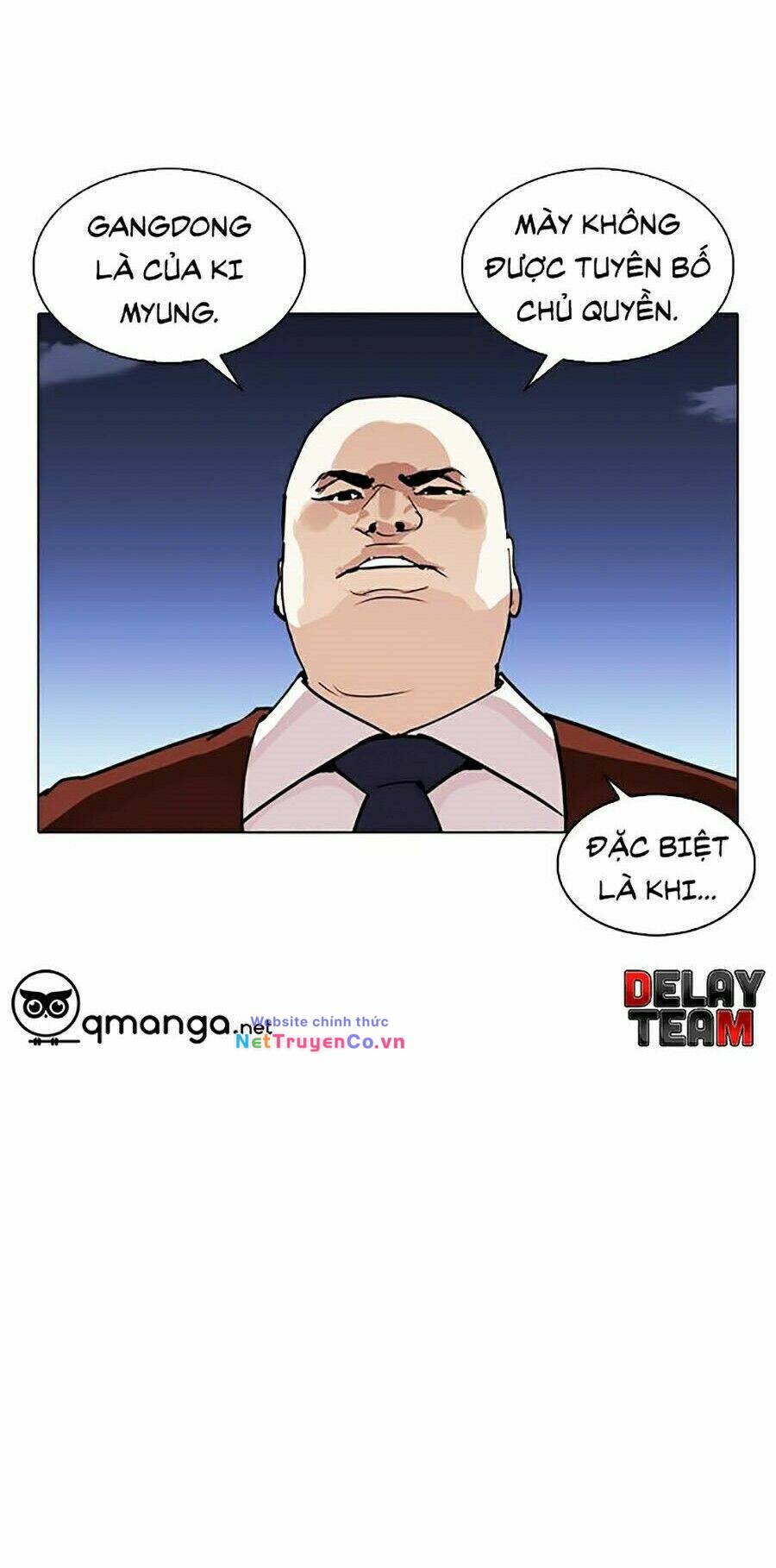 Chapter 242 - Trang 12