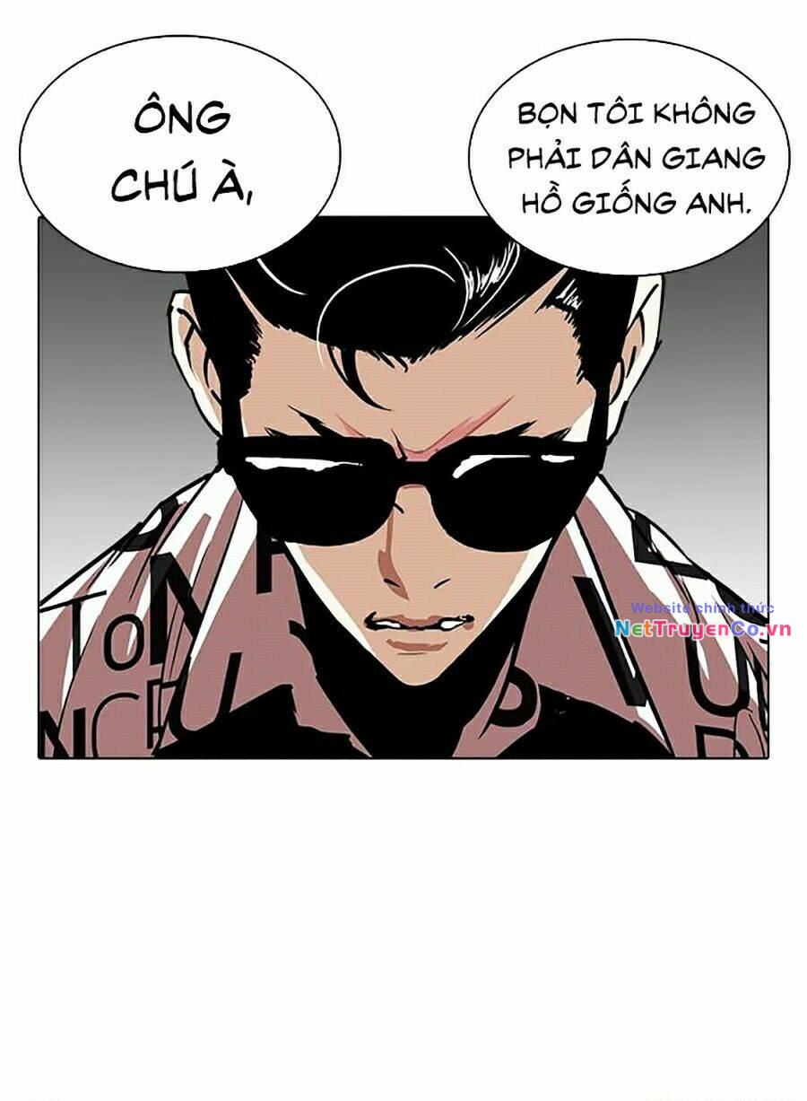 Chapter 242 - Trang 112
