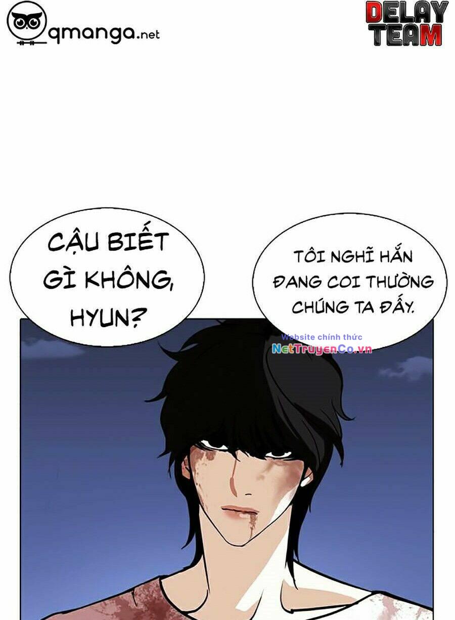 Chapter 242 - Trang 113