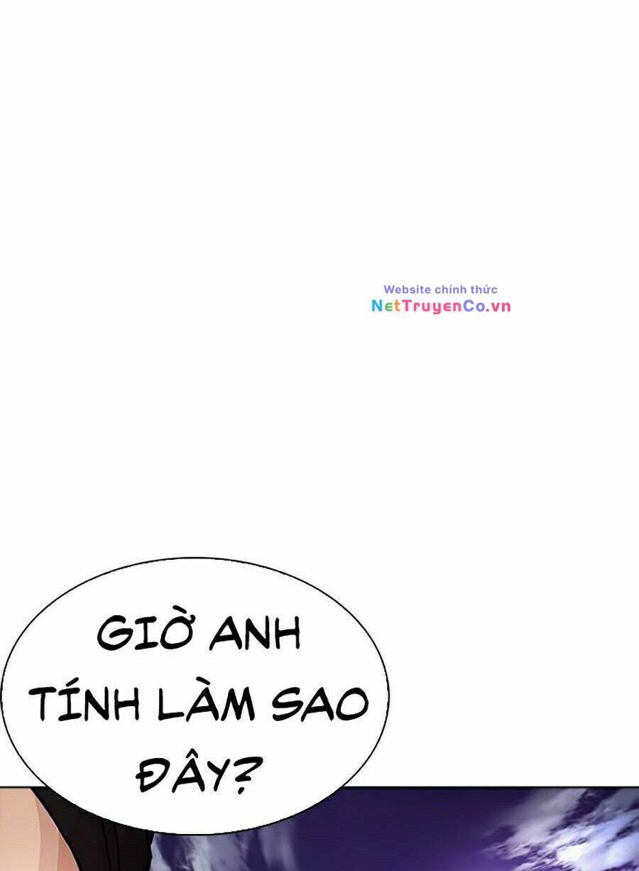 Chapter 242 - Trang 117