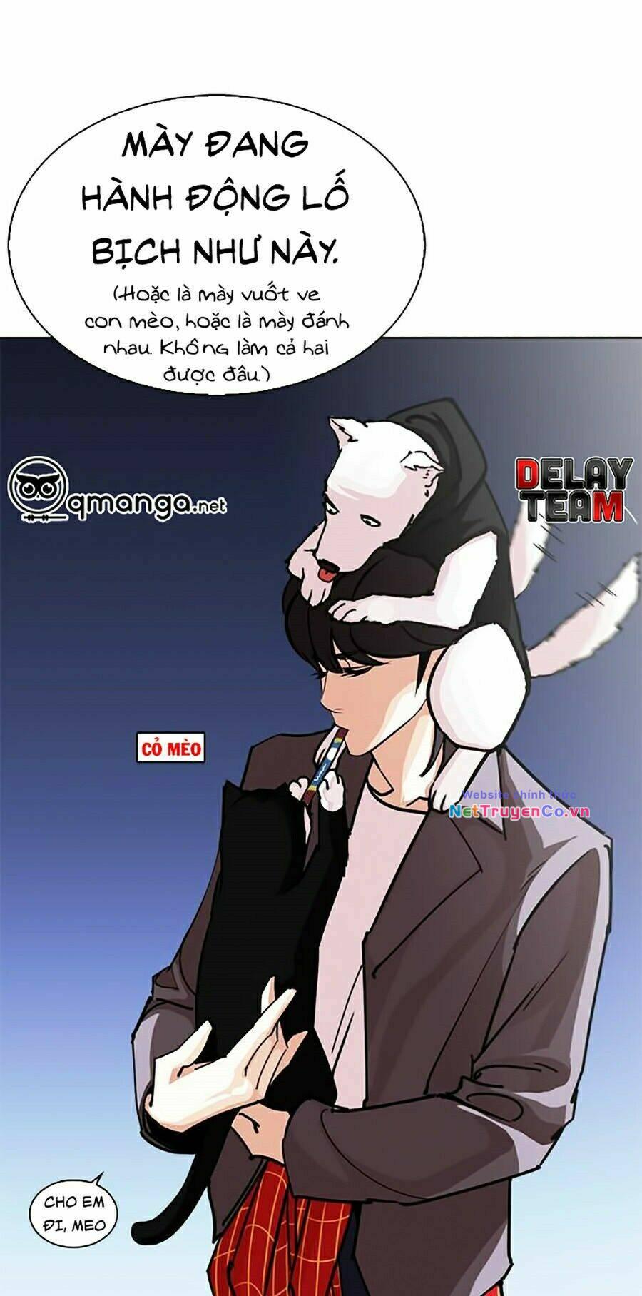 Chapter 242 - Trang 13
