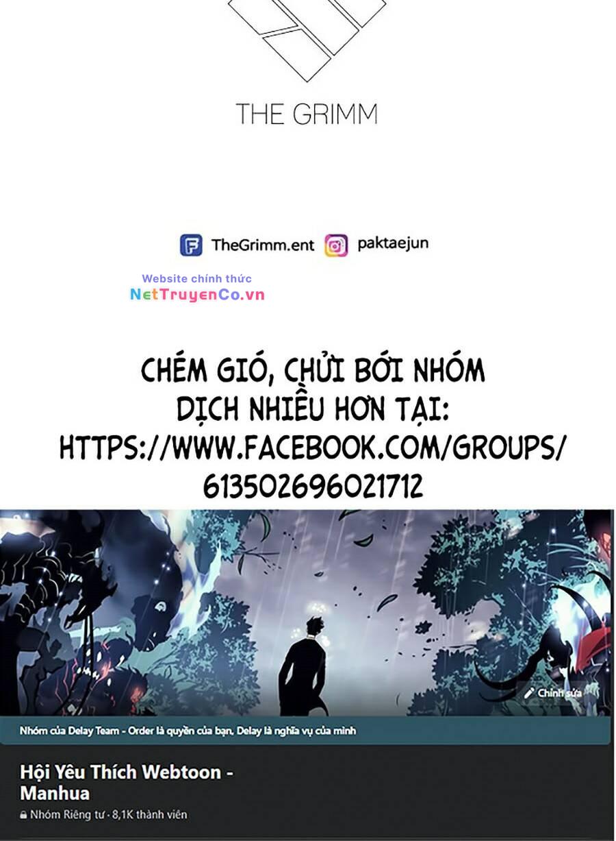 Chapter 242 - Trang 121