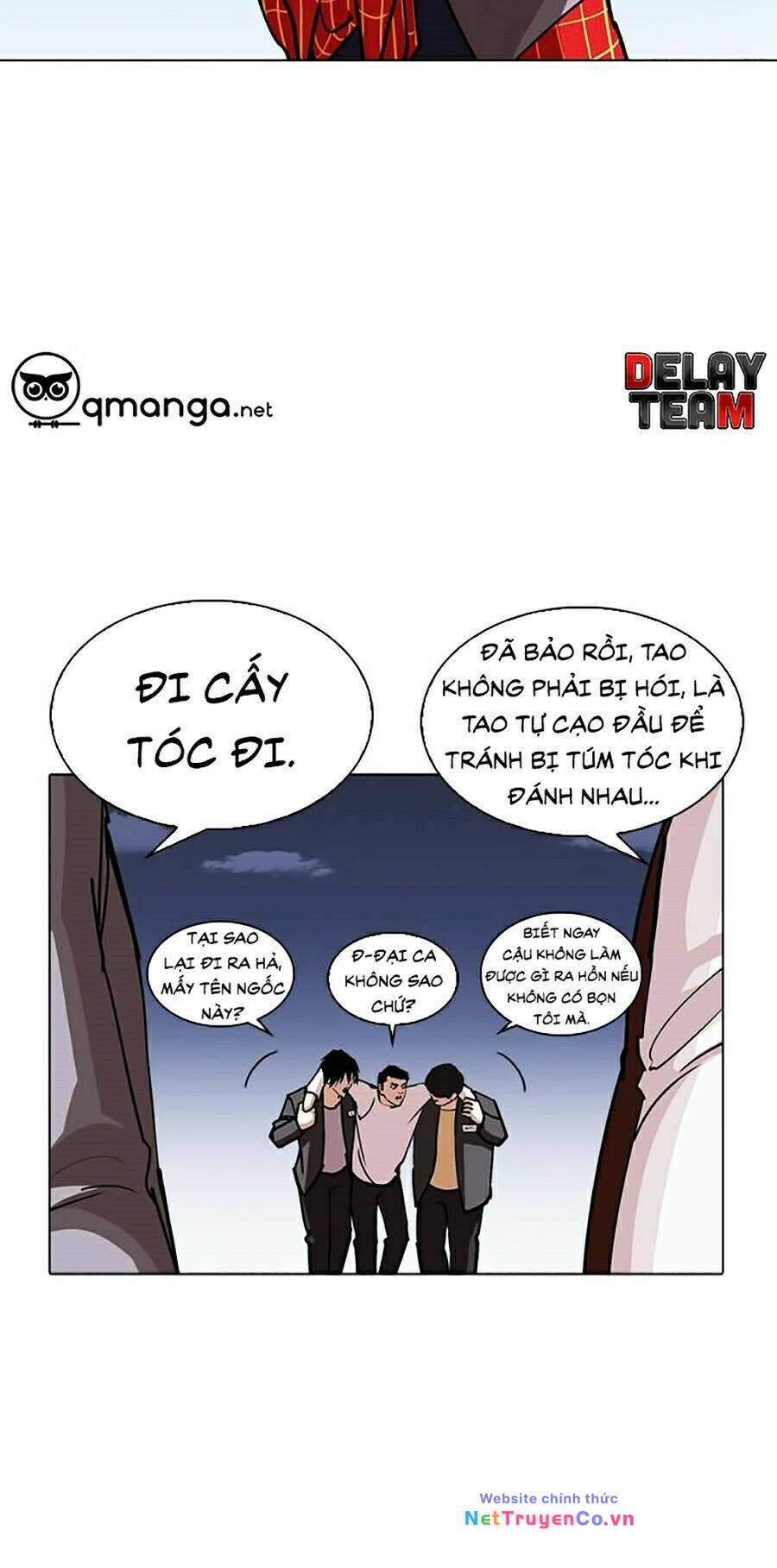 Chapter 242 - Trang 14