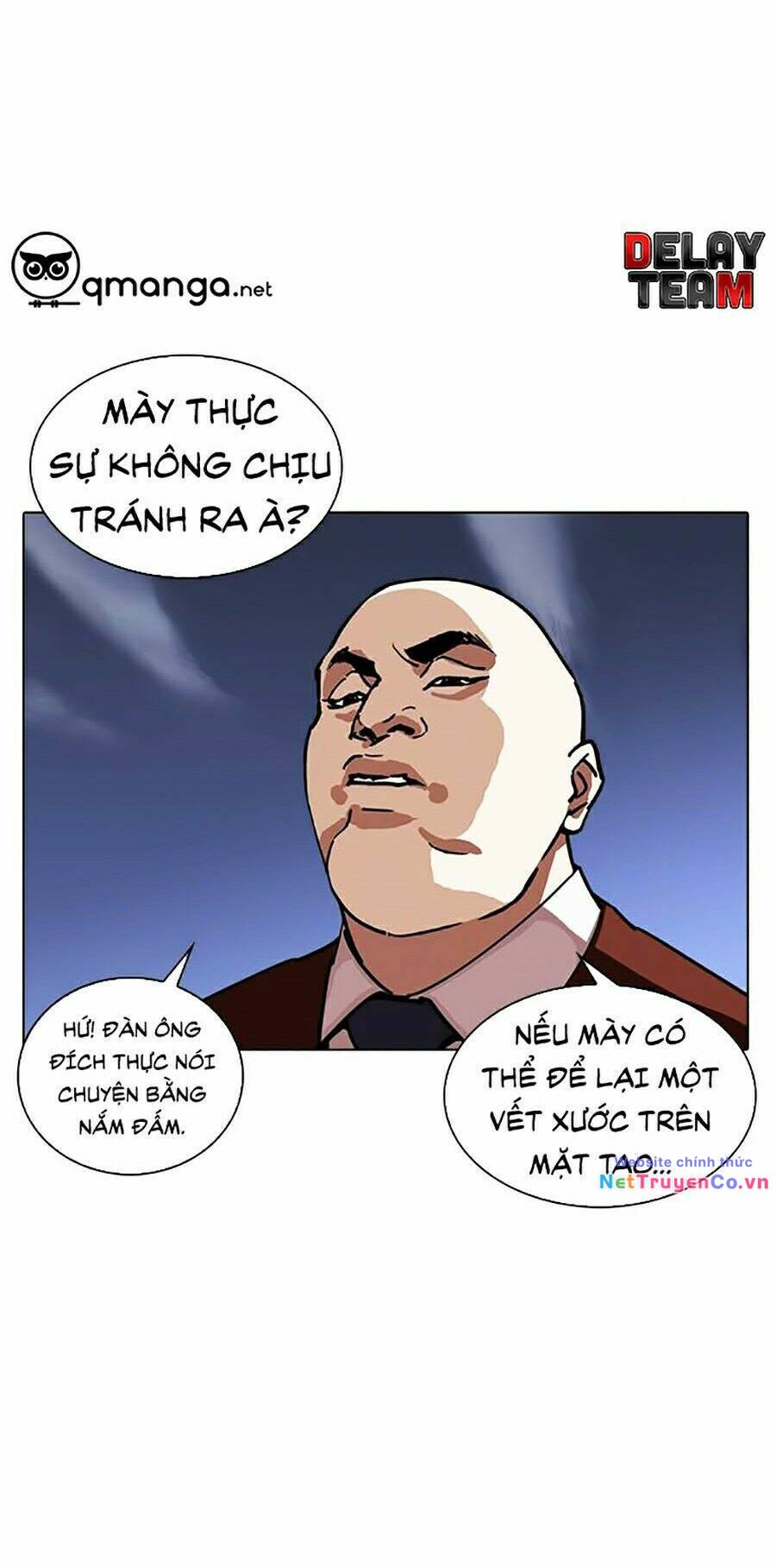 Chapter 242 - Trang 15