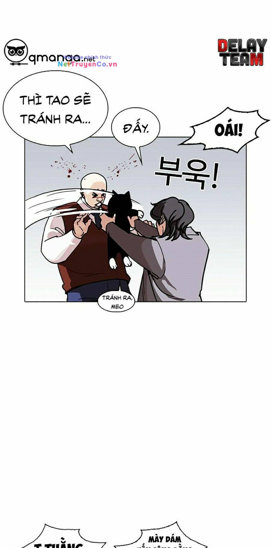 Chapter 242 - Trang 16