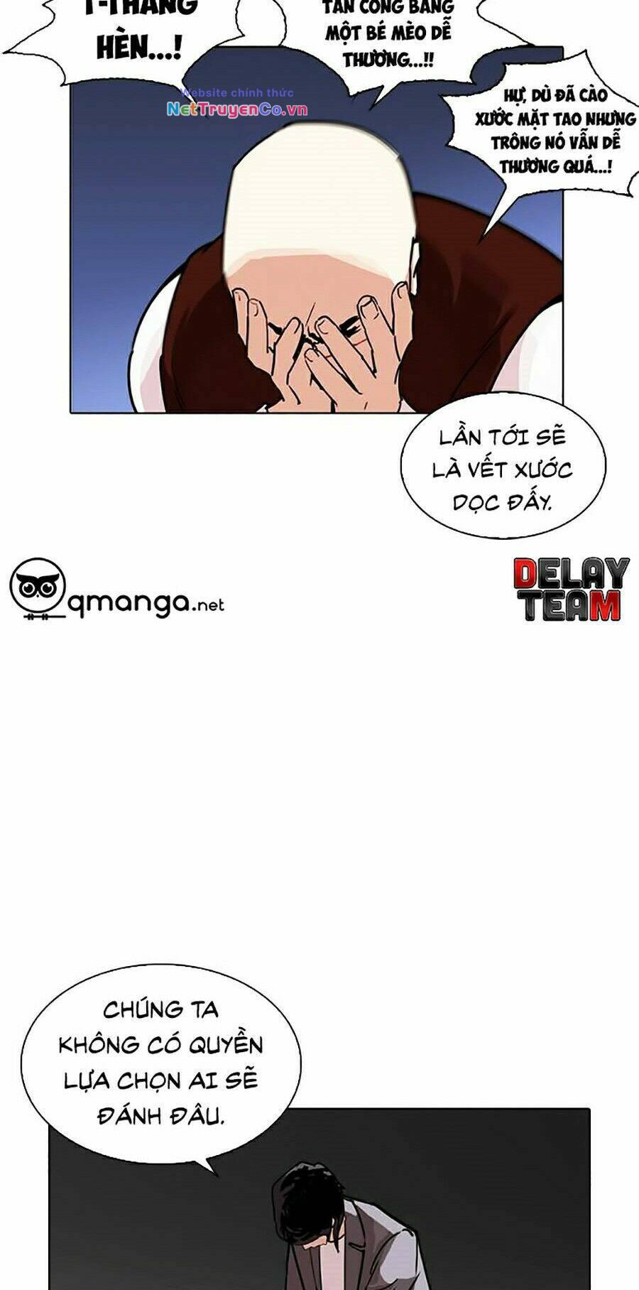 Chapter 242 - Trang 17